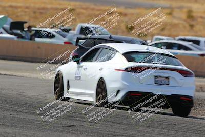 media/Feb-22-2025-Team Topak Racing (Sat) [[cb57a51a40]]/Beginner/Turns 13 and 14/